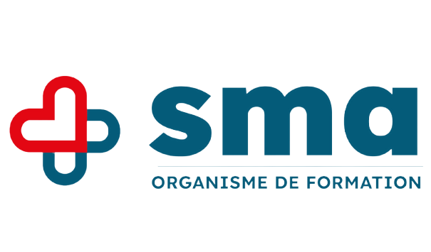Logo SMA